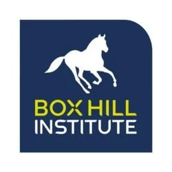 Box Hill.jpg