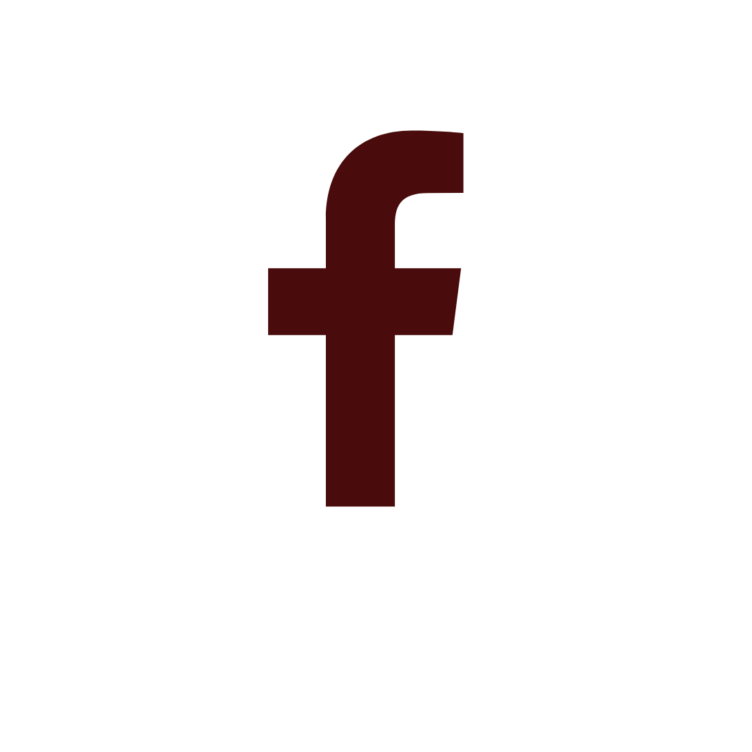 Contact Us Pho Dai Nam Authentic Vietnamese Cuisine Handmade Pho contact-us-pho-dai-nam-authentic-vietnamese-cuisine-handmade-pho