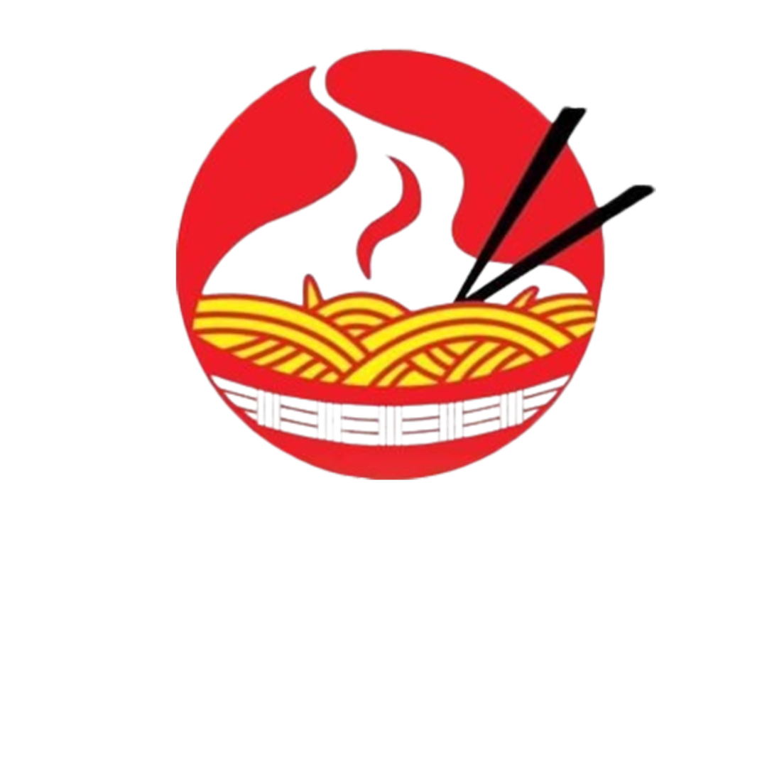 Pho Dai Nam