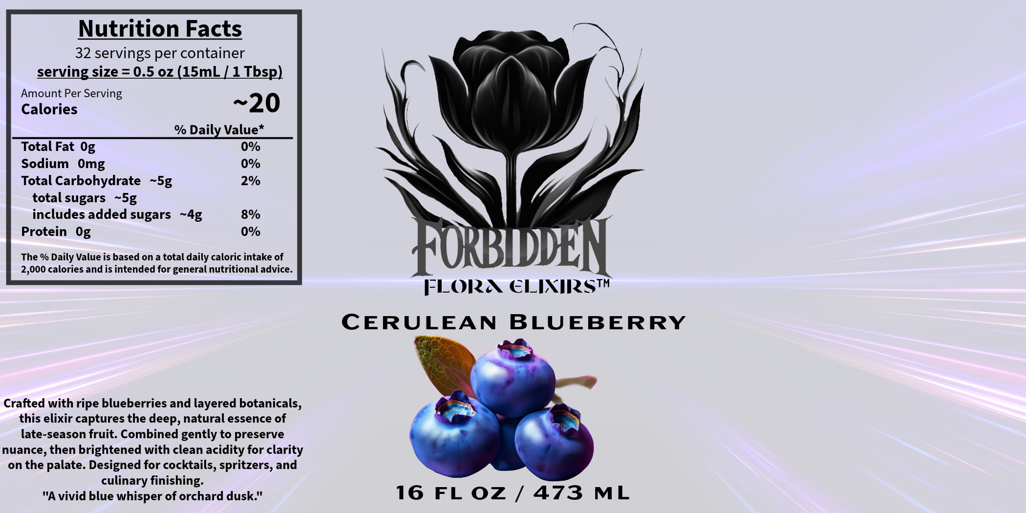 ceruleanbluelabel1.png