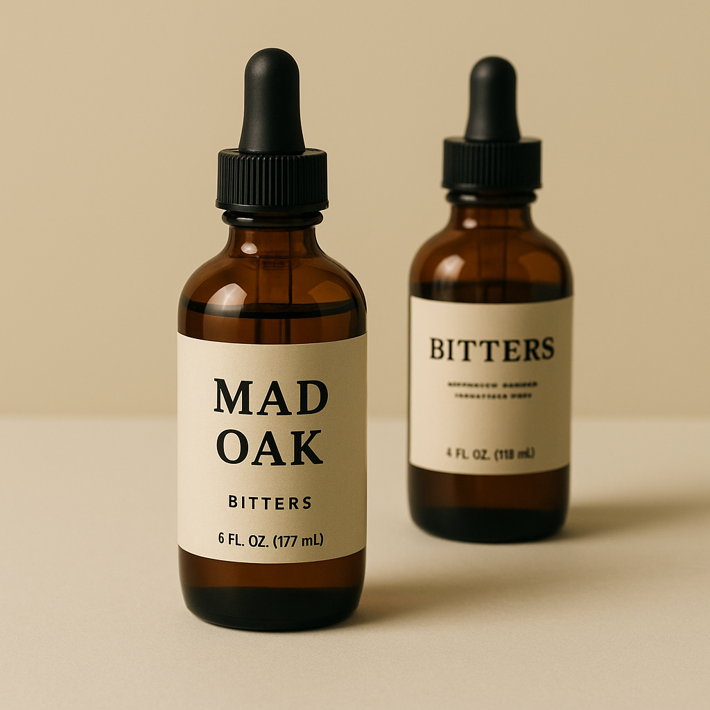 ChatGPT Image Nov 15, 2025, 12_26_08 AM.png