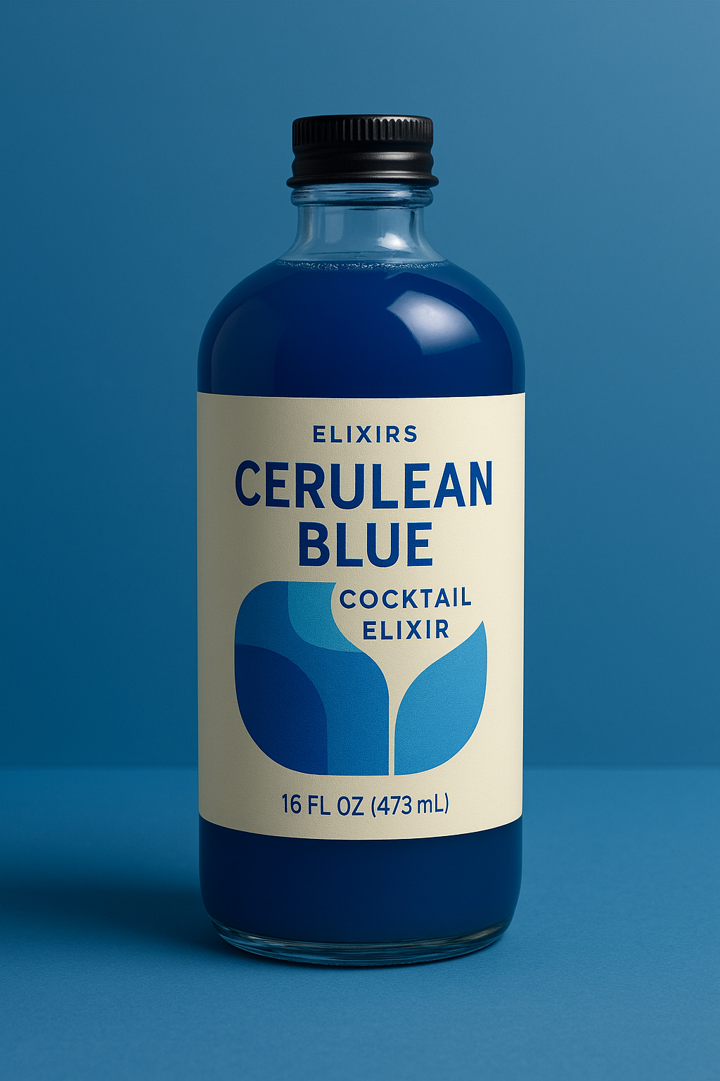 ChatGPT Image Nov 15, 2025, 12_28_47 AM.png