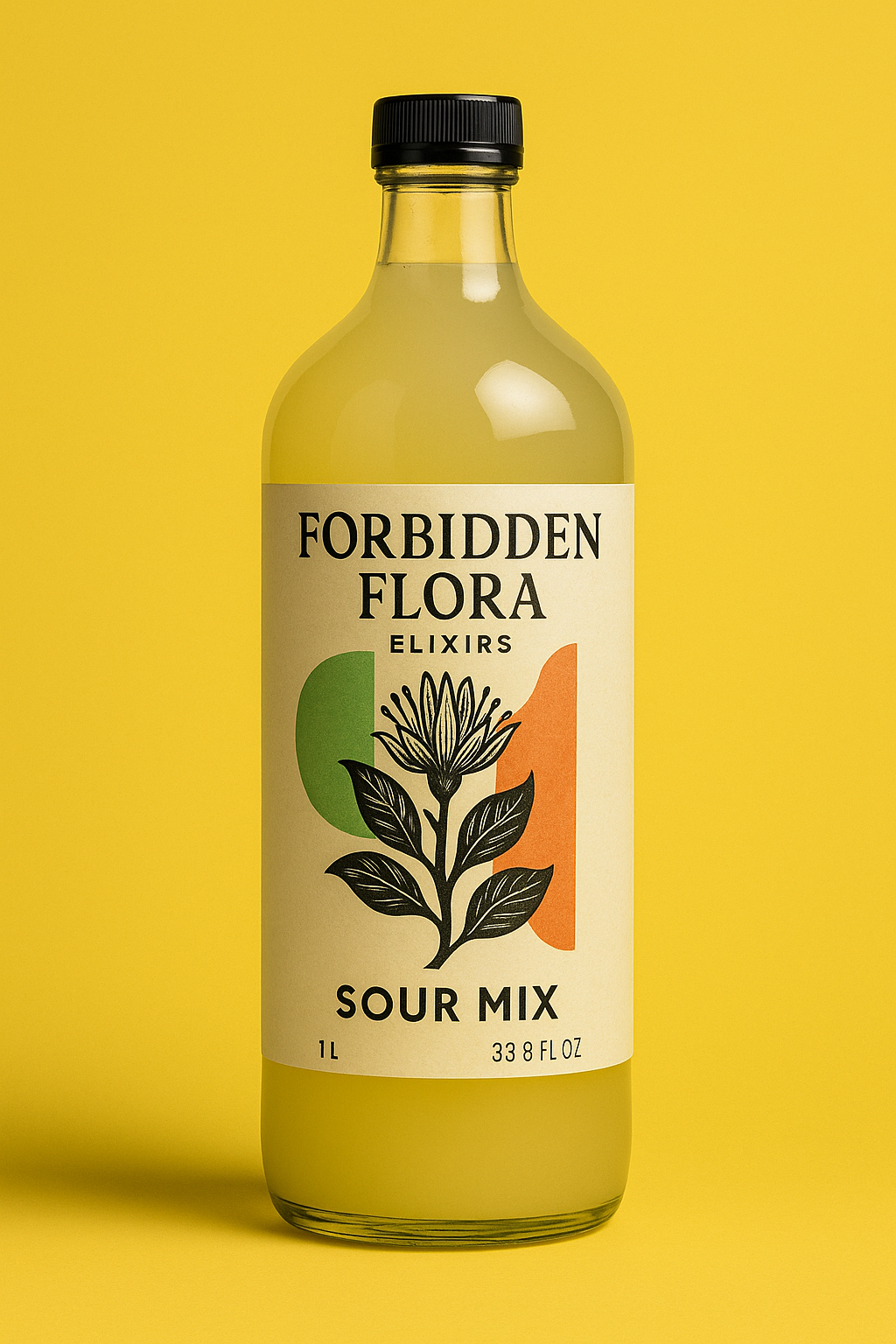 ChatGPT Image Nov 15, 2025, 12_31_36 AM.png