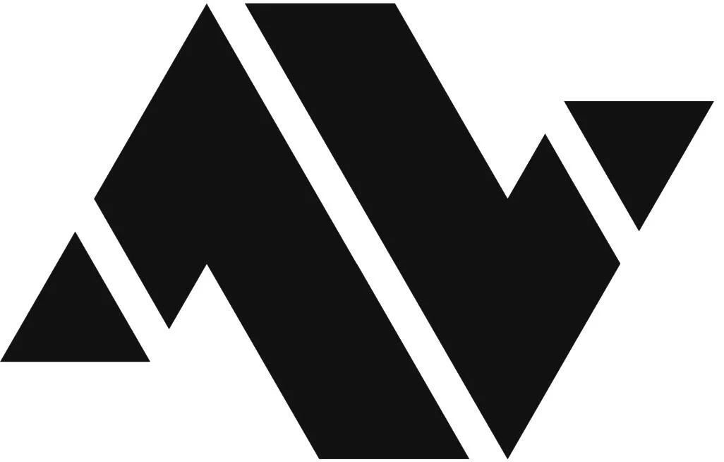 newnorth-logo-scaled square logo.jpg