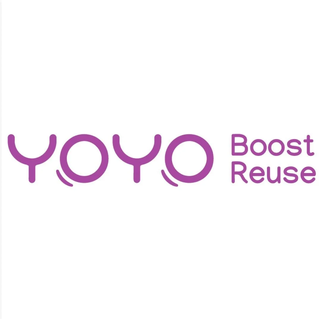 YoYo Square logo.jpg