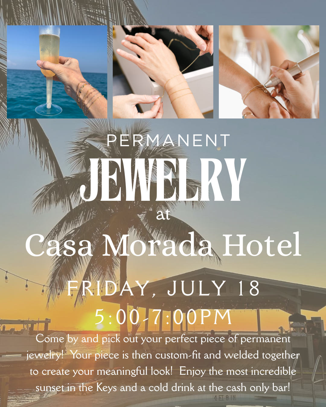 Casa Morada Hotel
