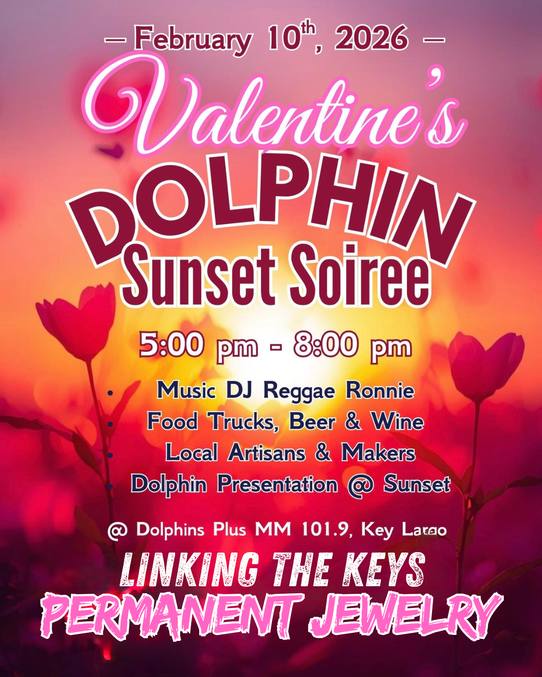 Key Largo Artisans Market