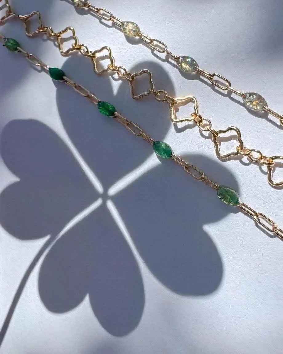 St. Patty’s day at Studio 108