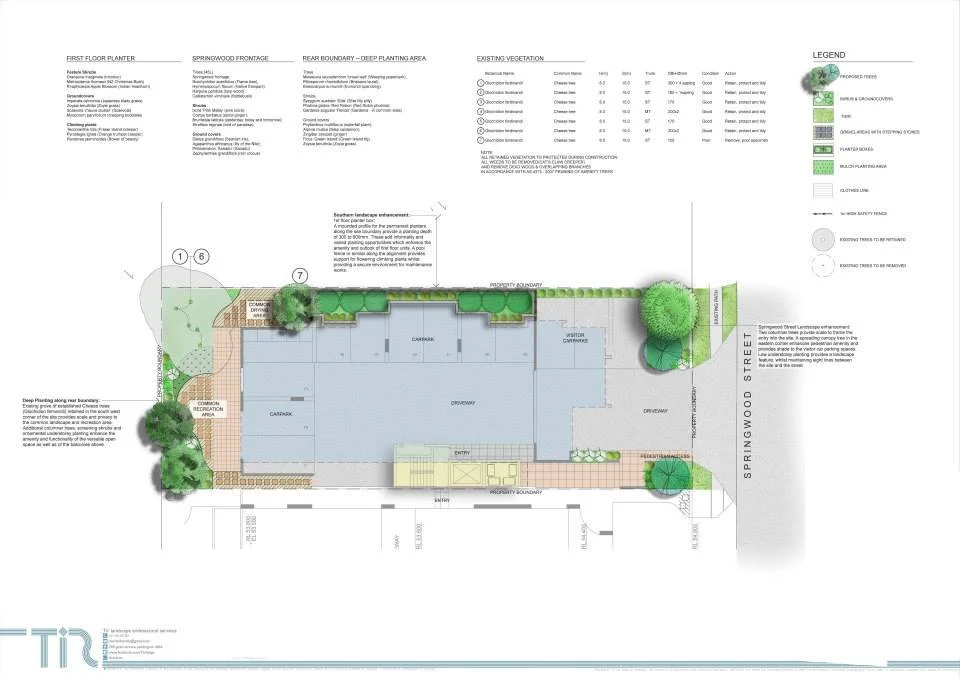 springwood st copy.jpeg