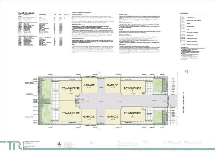 Edmonson street.jpeg