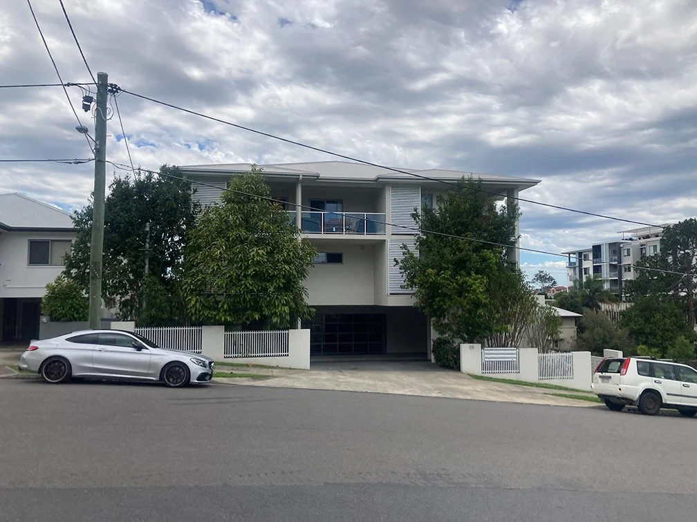 Davenport street.jpg