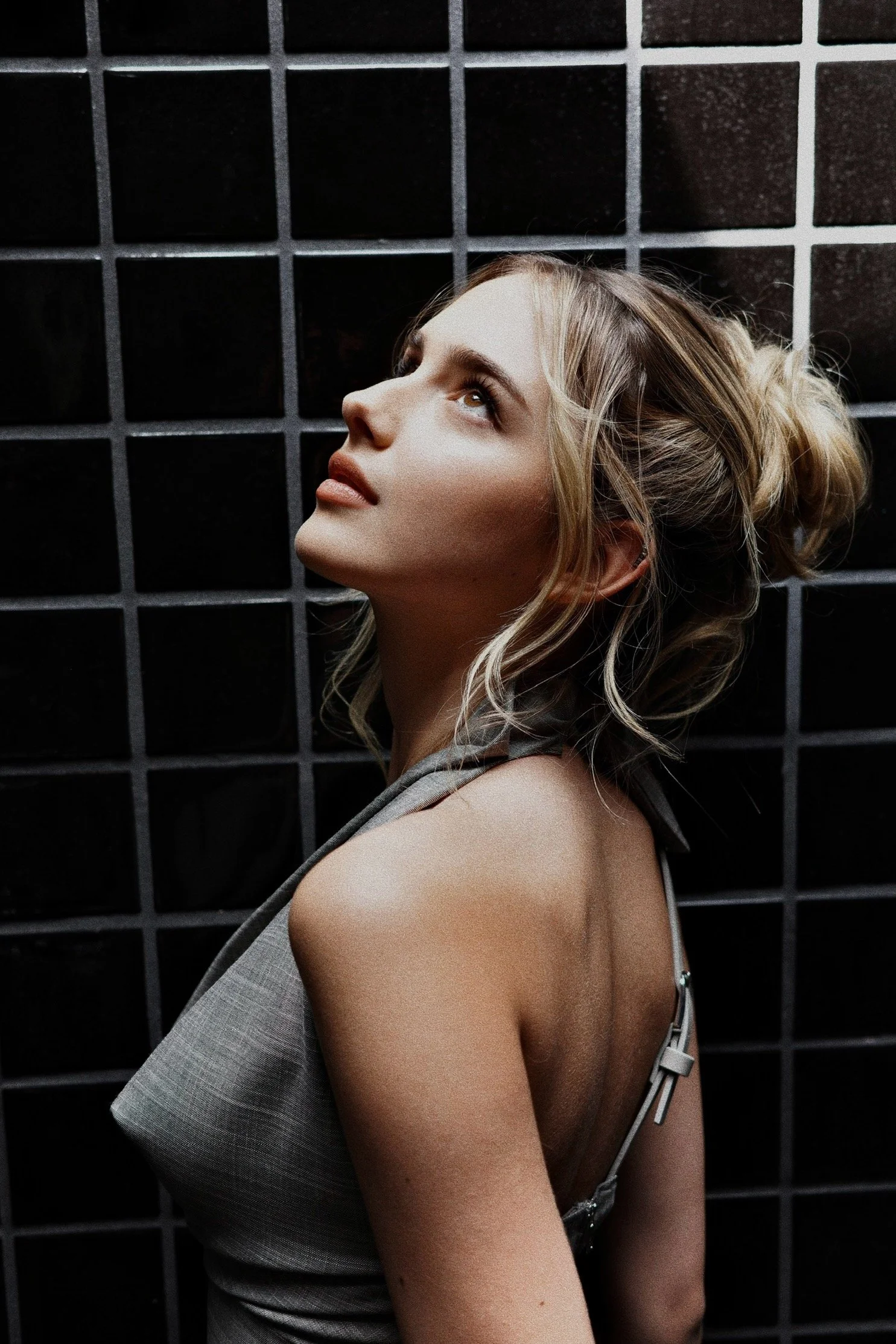 R0001522_VSCO.JPG