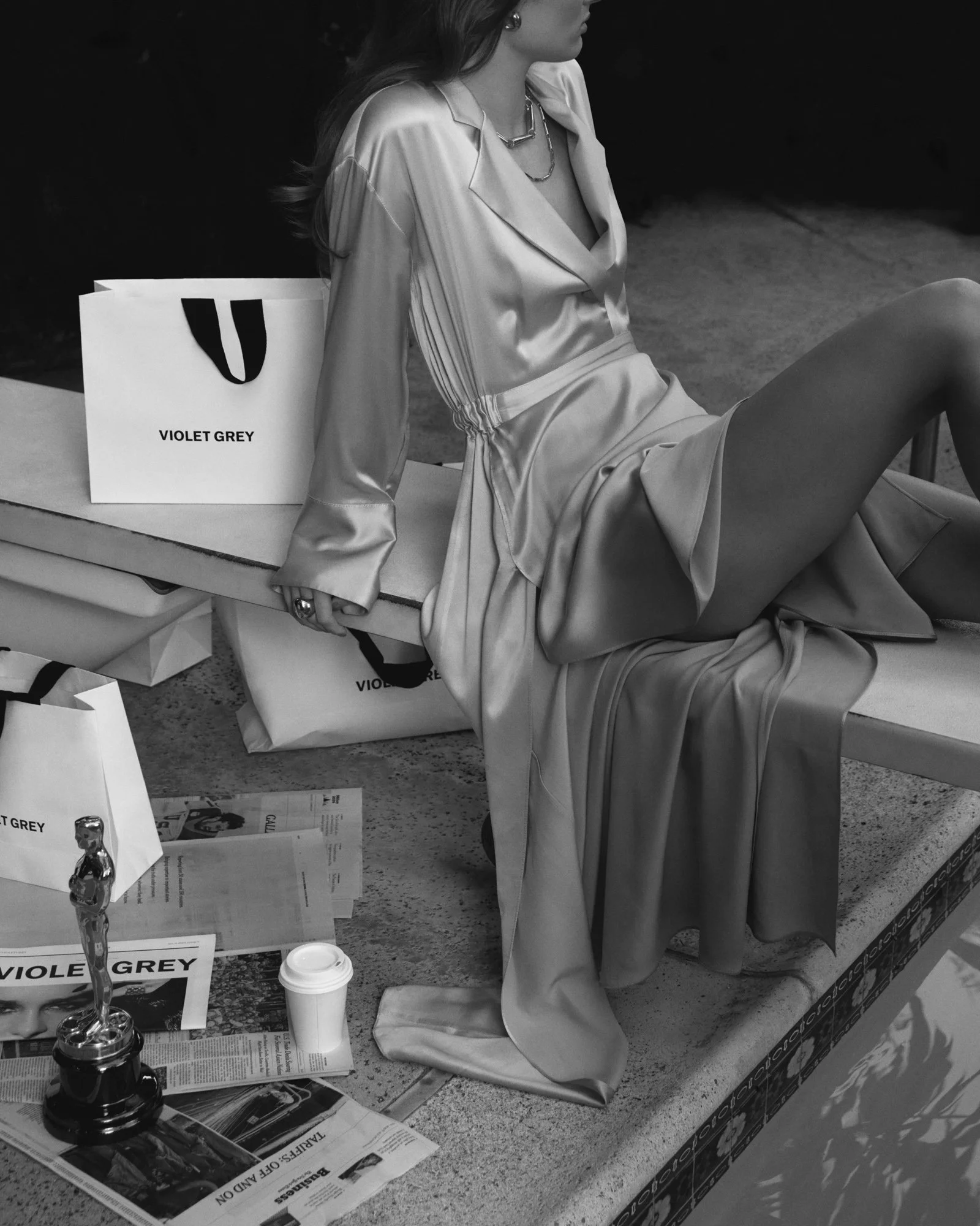 VioletGrey_Resort_S26_10_1186-BW-final.jpg