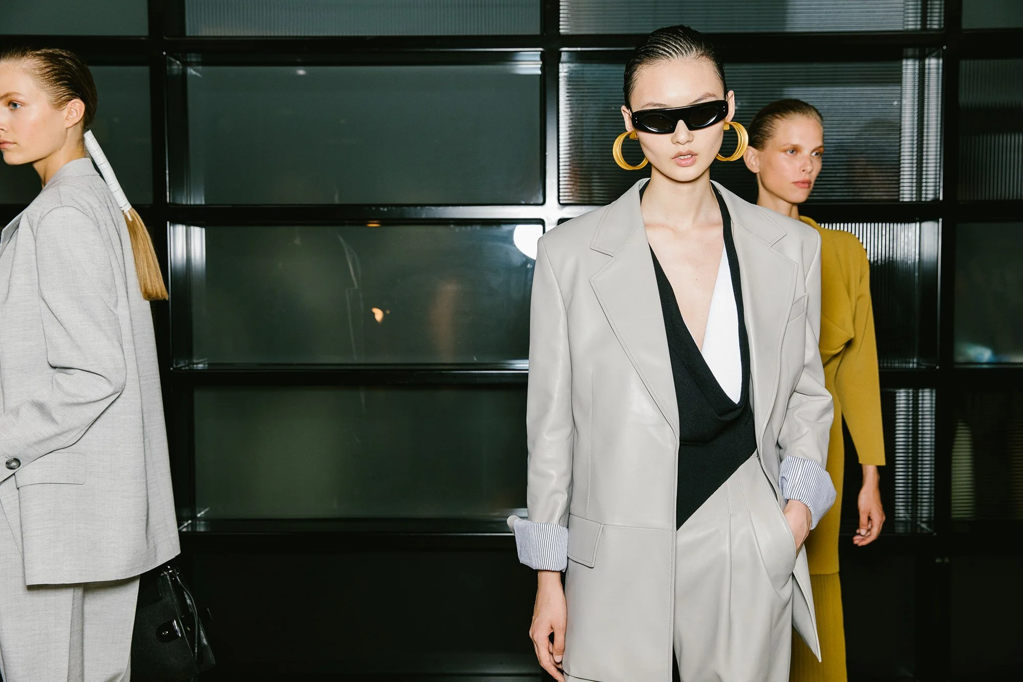 Runway