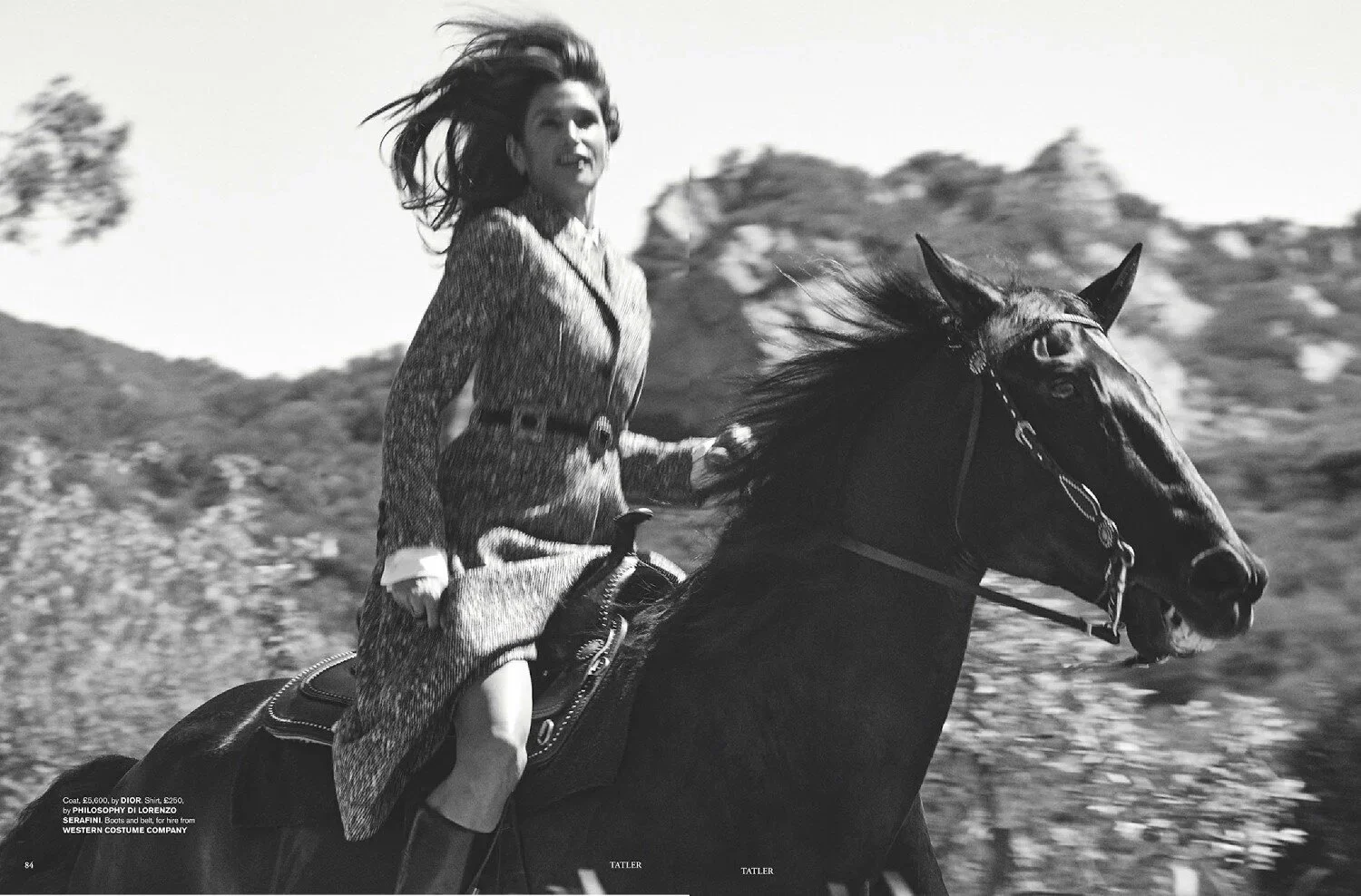 Editorial