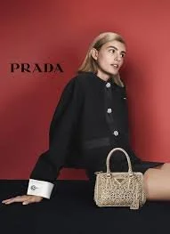 Prada 2022.jpeg