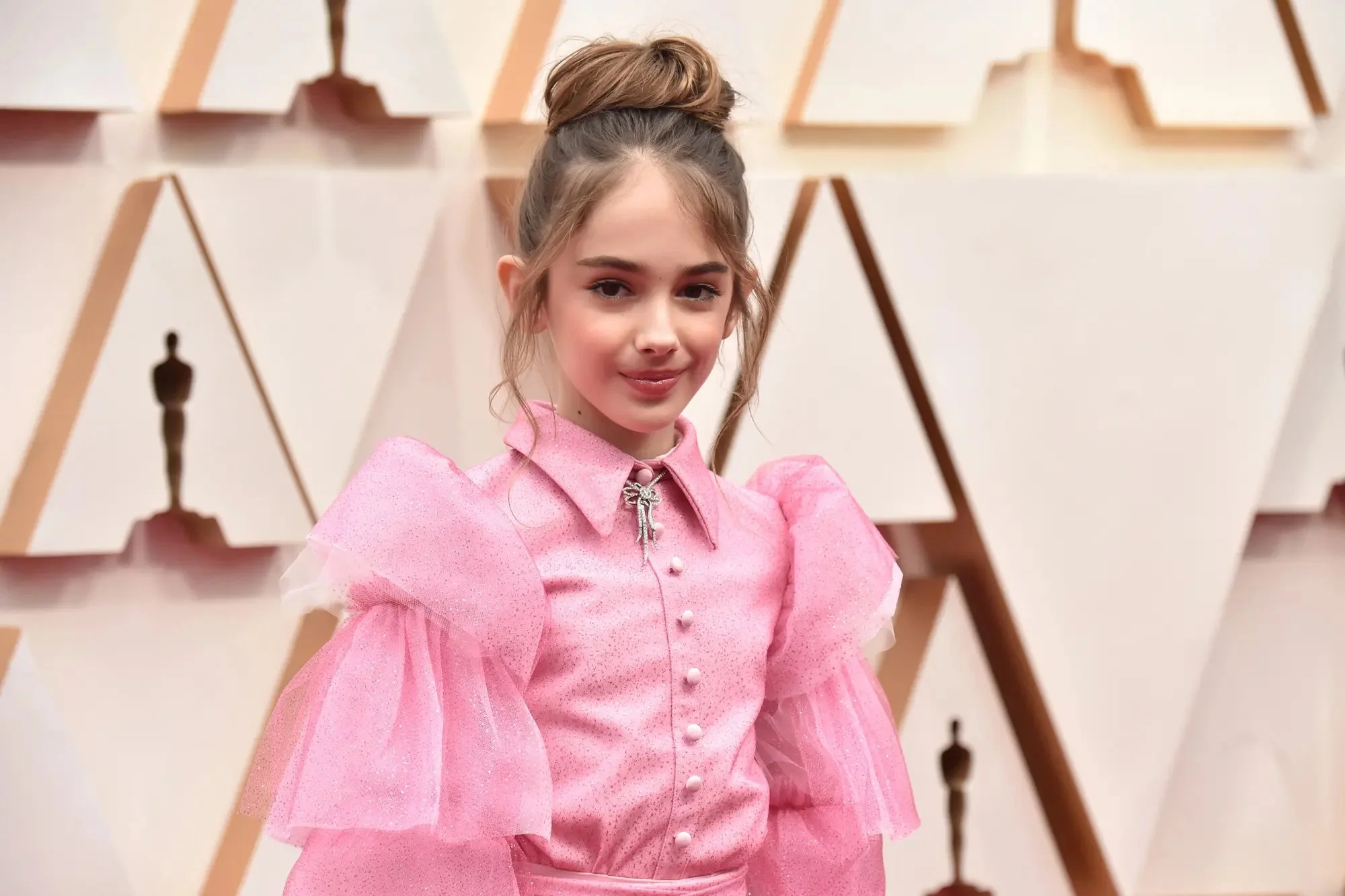 Red Carpet