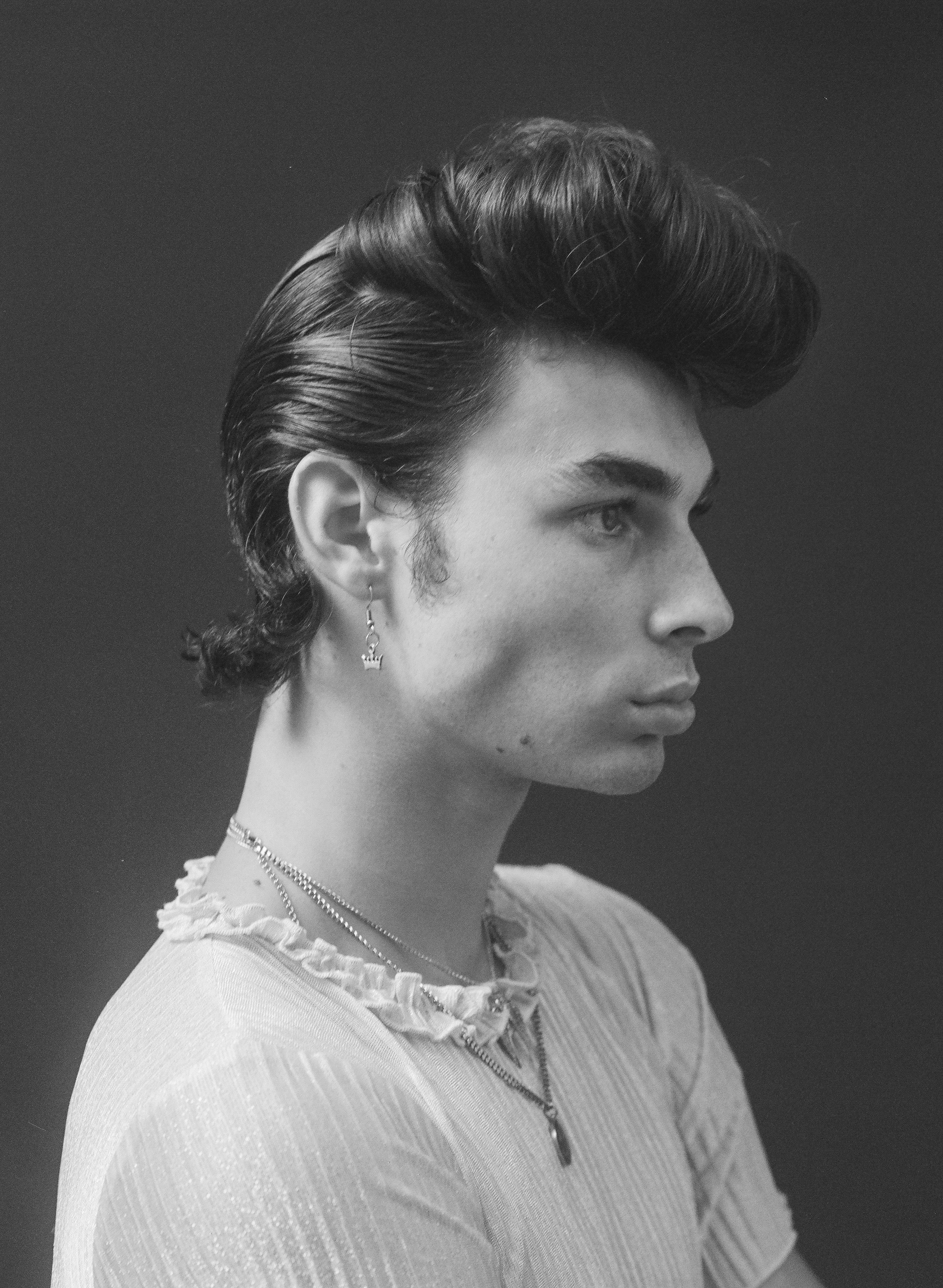presley 31.JPG