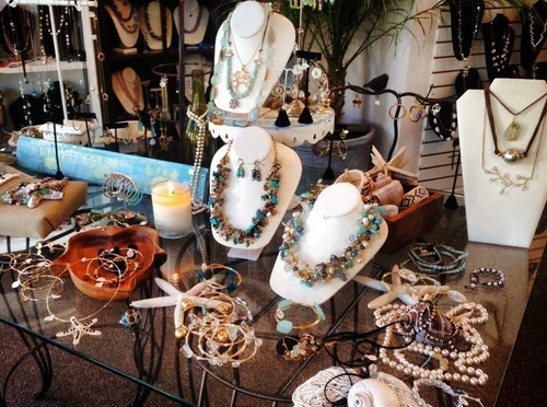 Island Bead & Trading Co, business photo 2