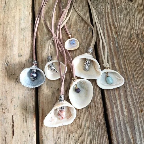 Island Bead & Trading Co, business photo 3