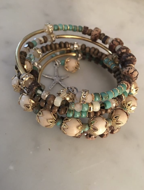 Island Bead & Trading Co, business photo 6