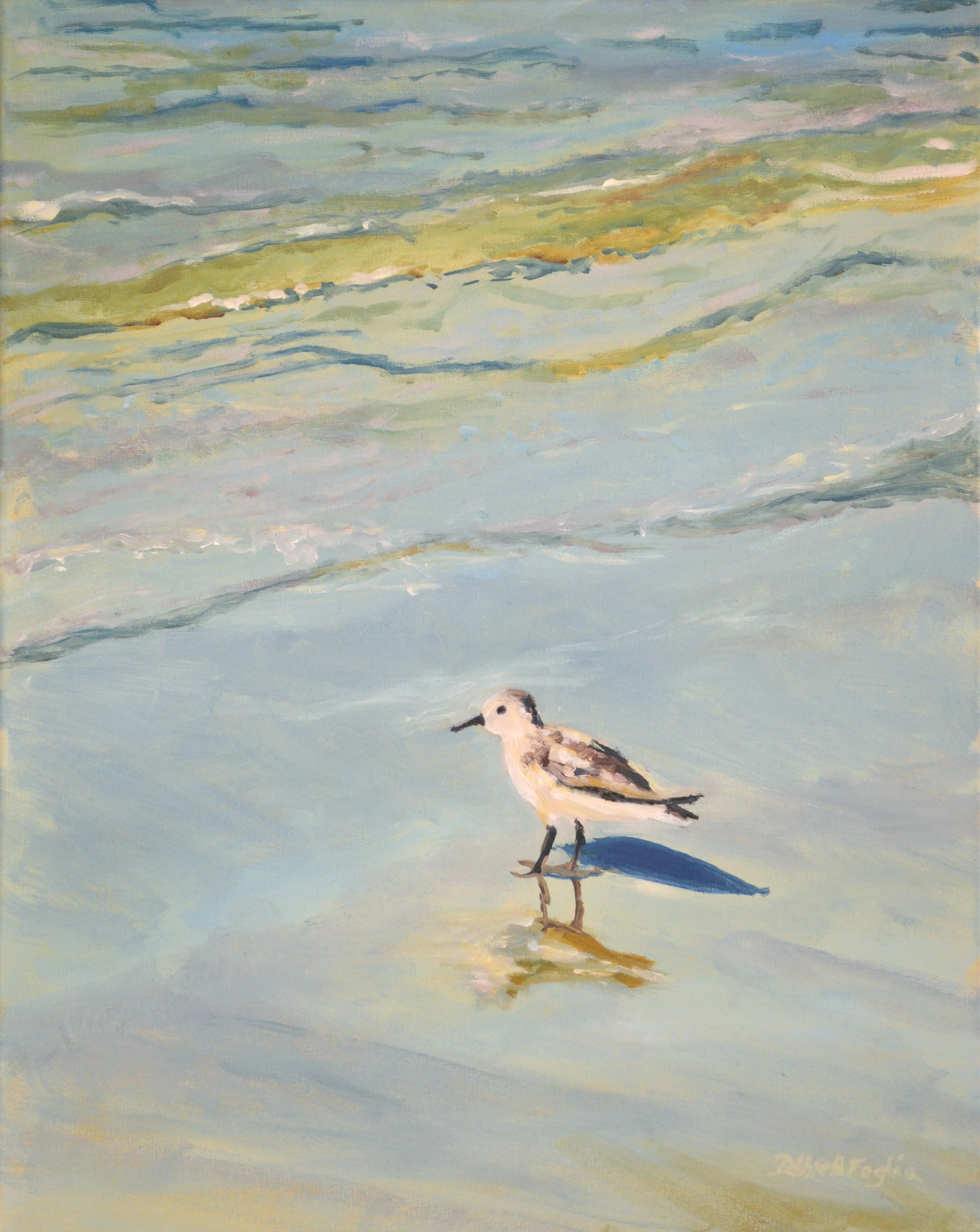 walking on sunshine.JPEG