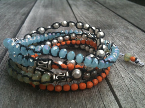 Island Bead & Trading Co, business photo 8