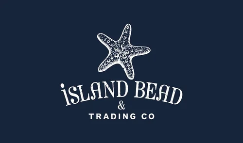 Island Bead & Trading Co, business photo 1