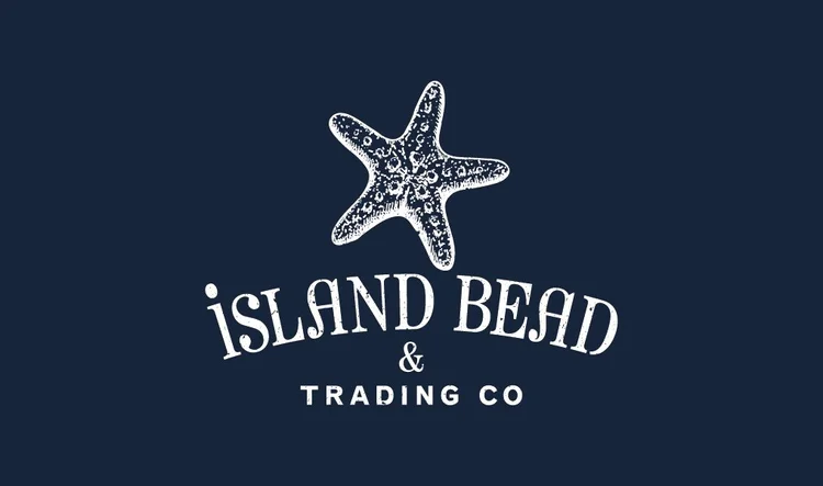 Island Bead & Trading Co business photo