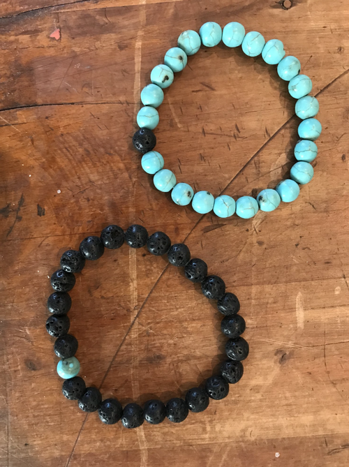 Island Bead & Trading Co, business photo 5