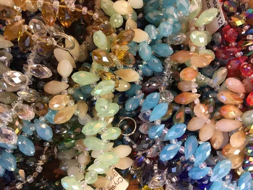 Island Bead & Trading Co, business photo 4
