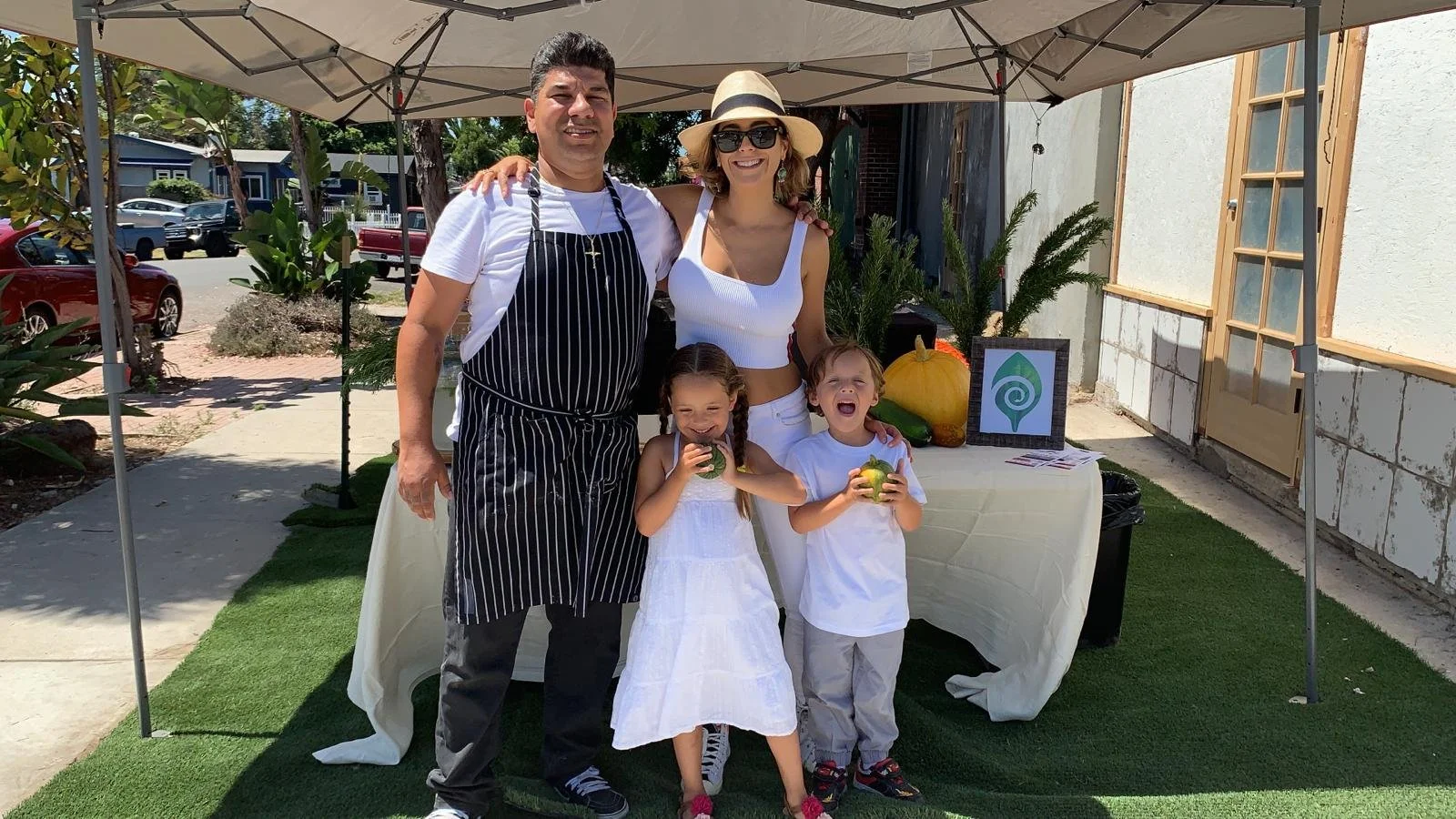 PHOTO-2024-02-05-11-33-21 (2).jpg