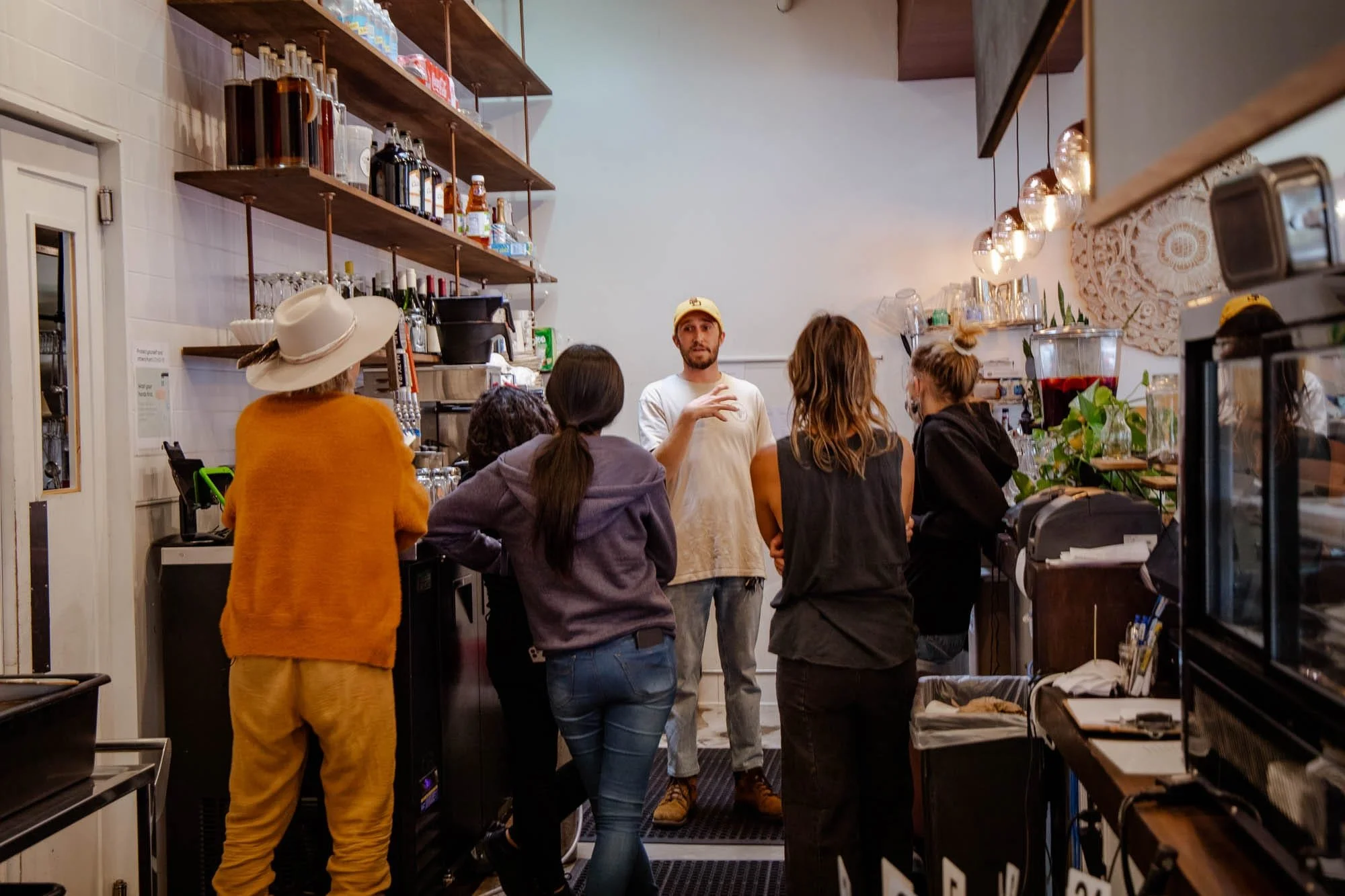 PHOTO-2024-02-05-11-33-19 (1).jpg