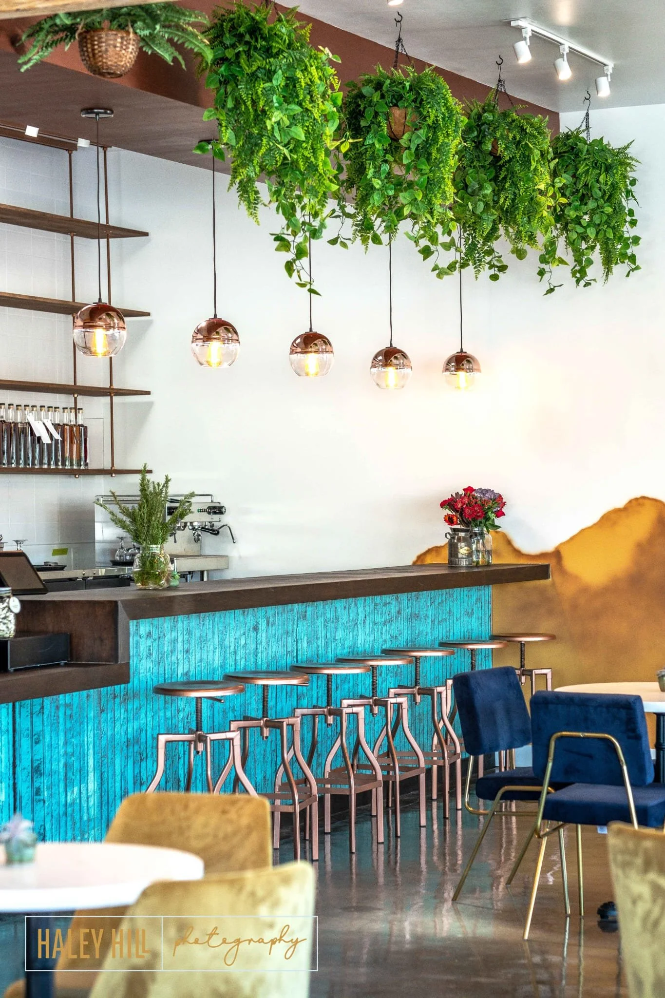 PHOTO-2024-02-05-11-33-21 (1).jpg