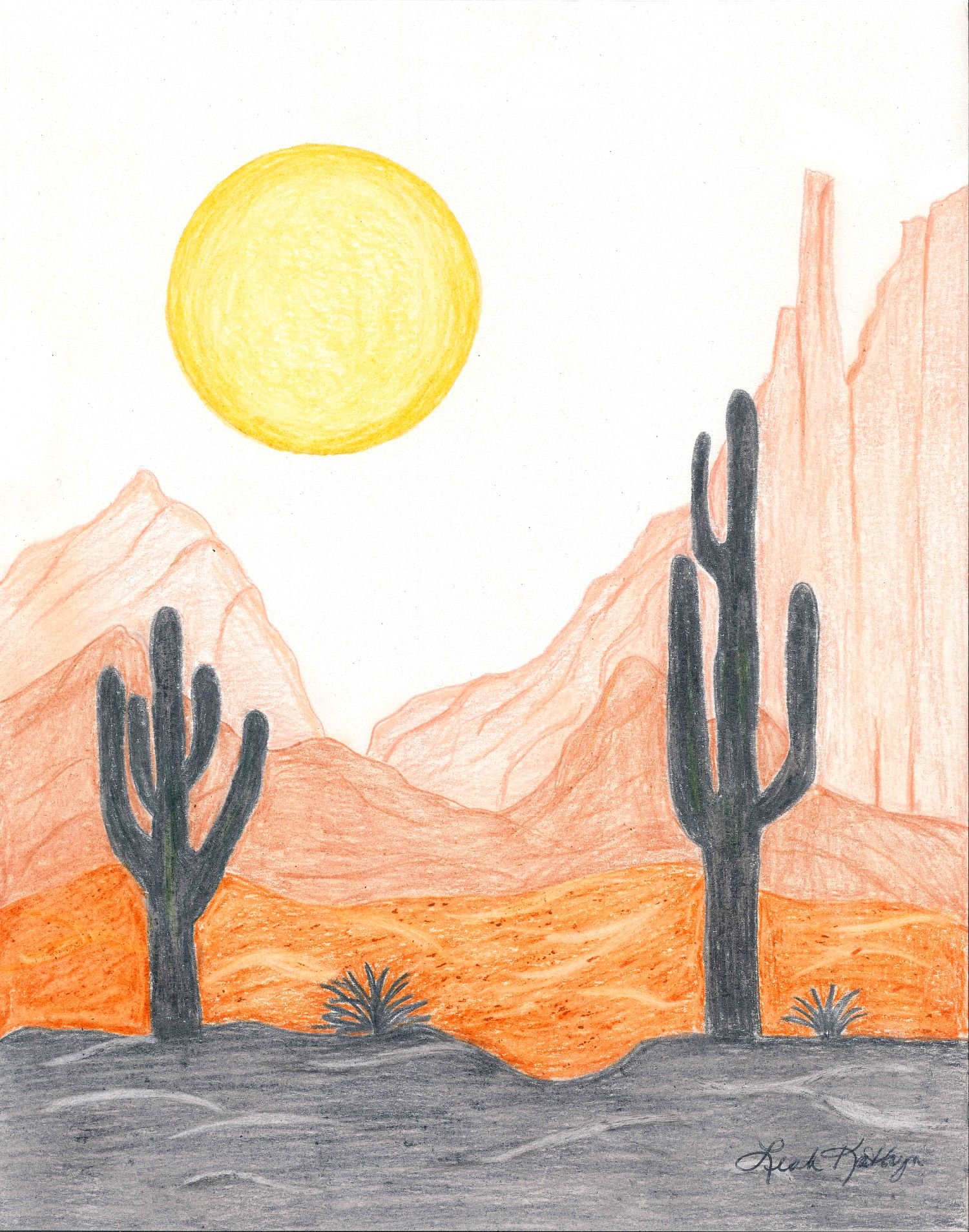 Landscape with Saguaros smaller.jpg
