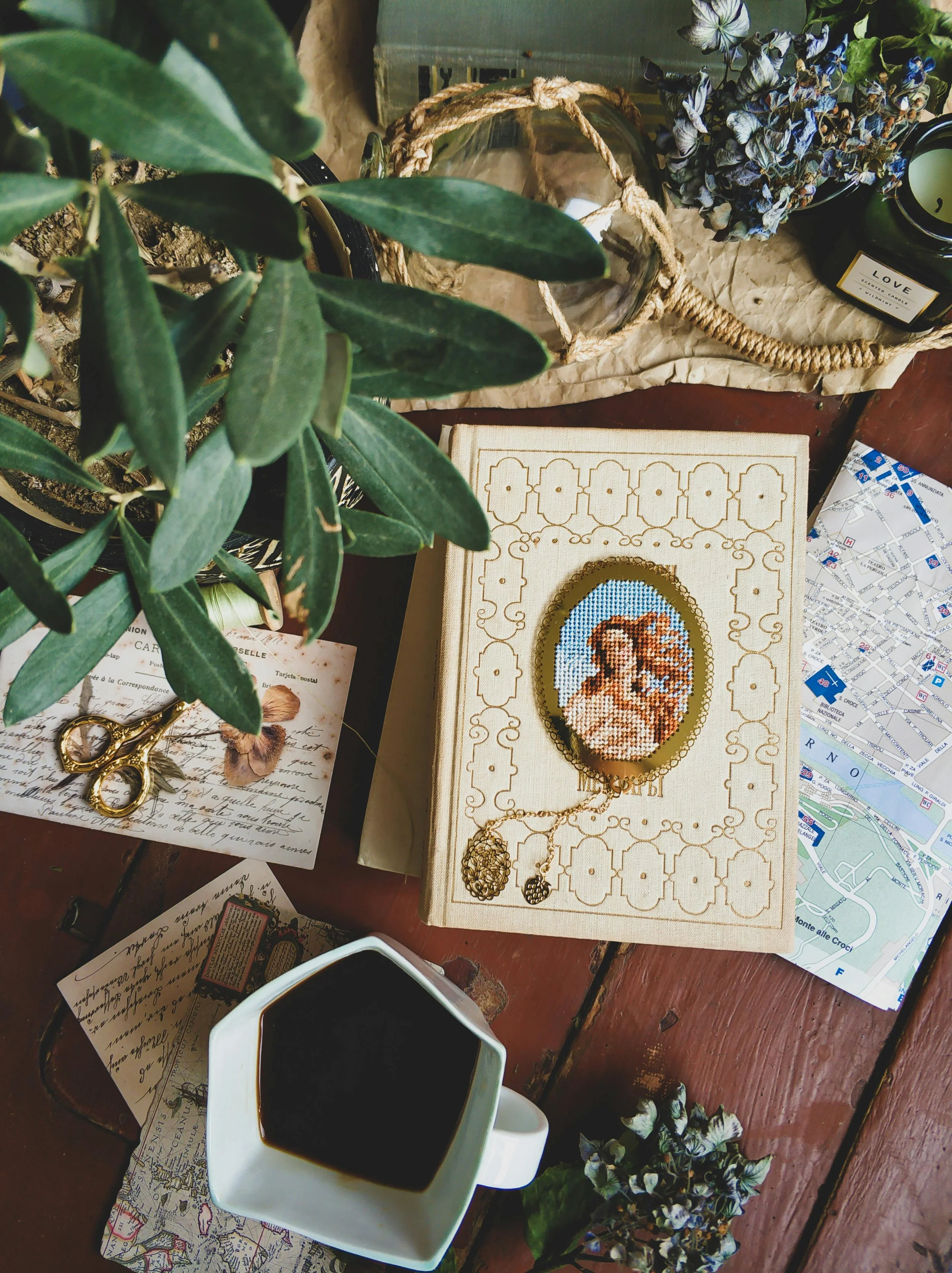 back to school tarot reading.jpg