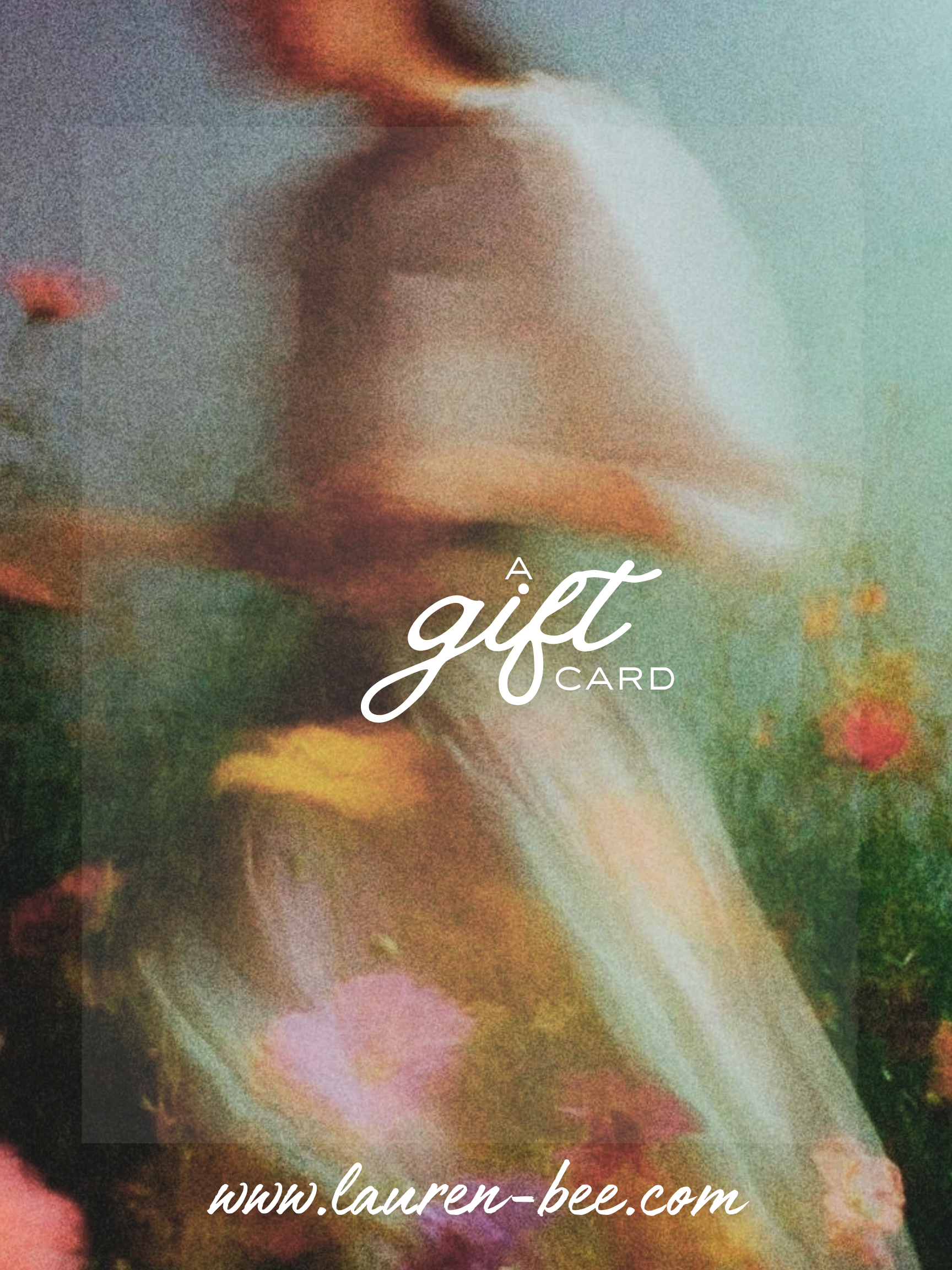 A Gift Card for Lauren-Bee.com (2).png
