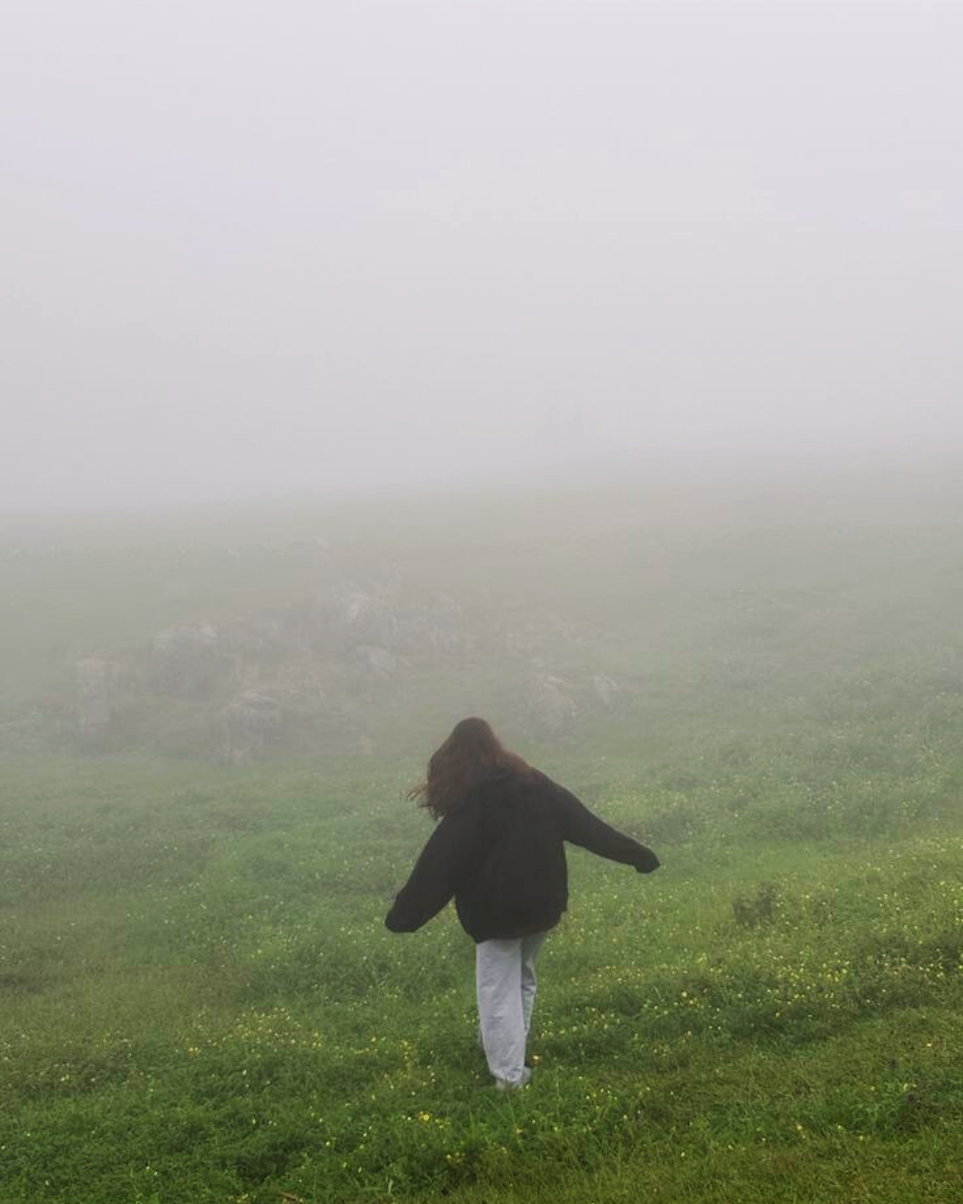 past life readinng.png