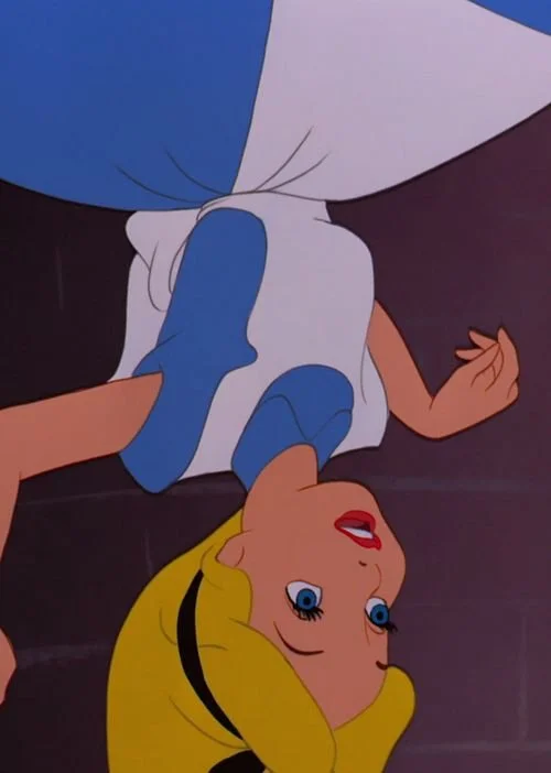 FREE Study Guide: Reading Reversals