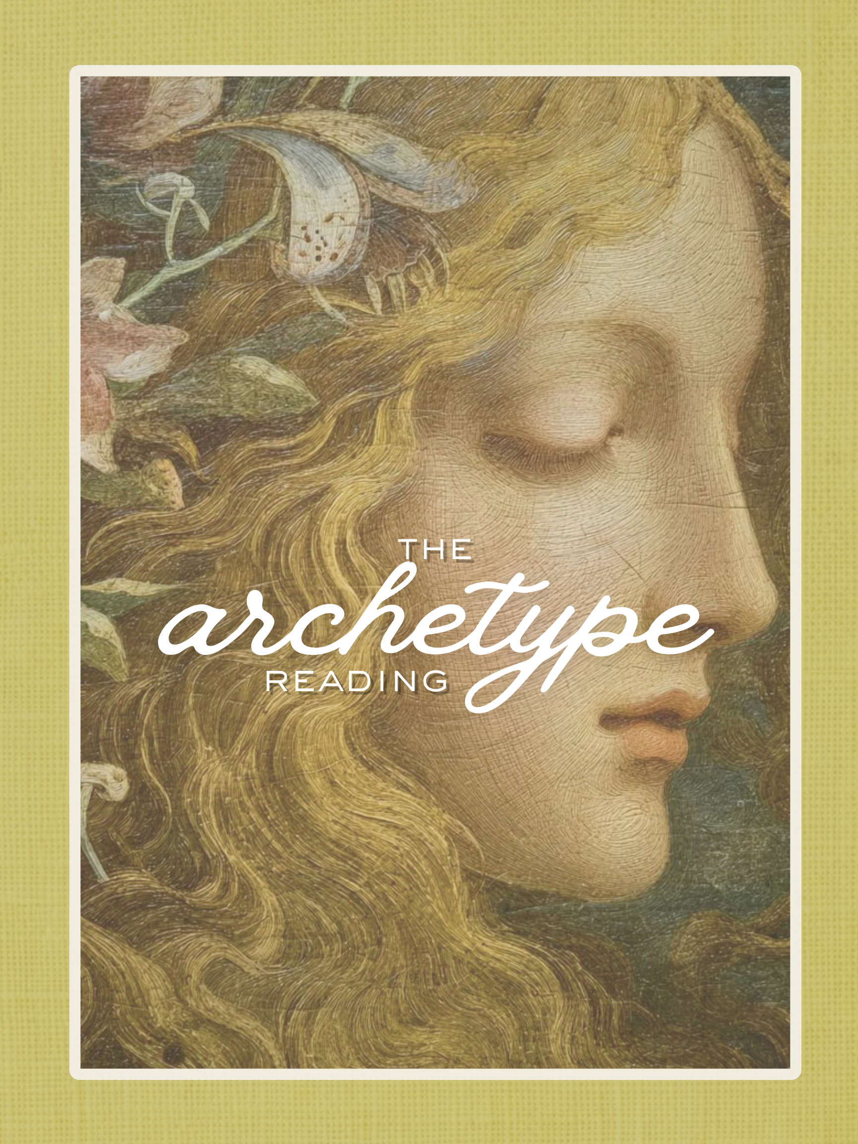 Mini Archetype Reading.png
