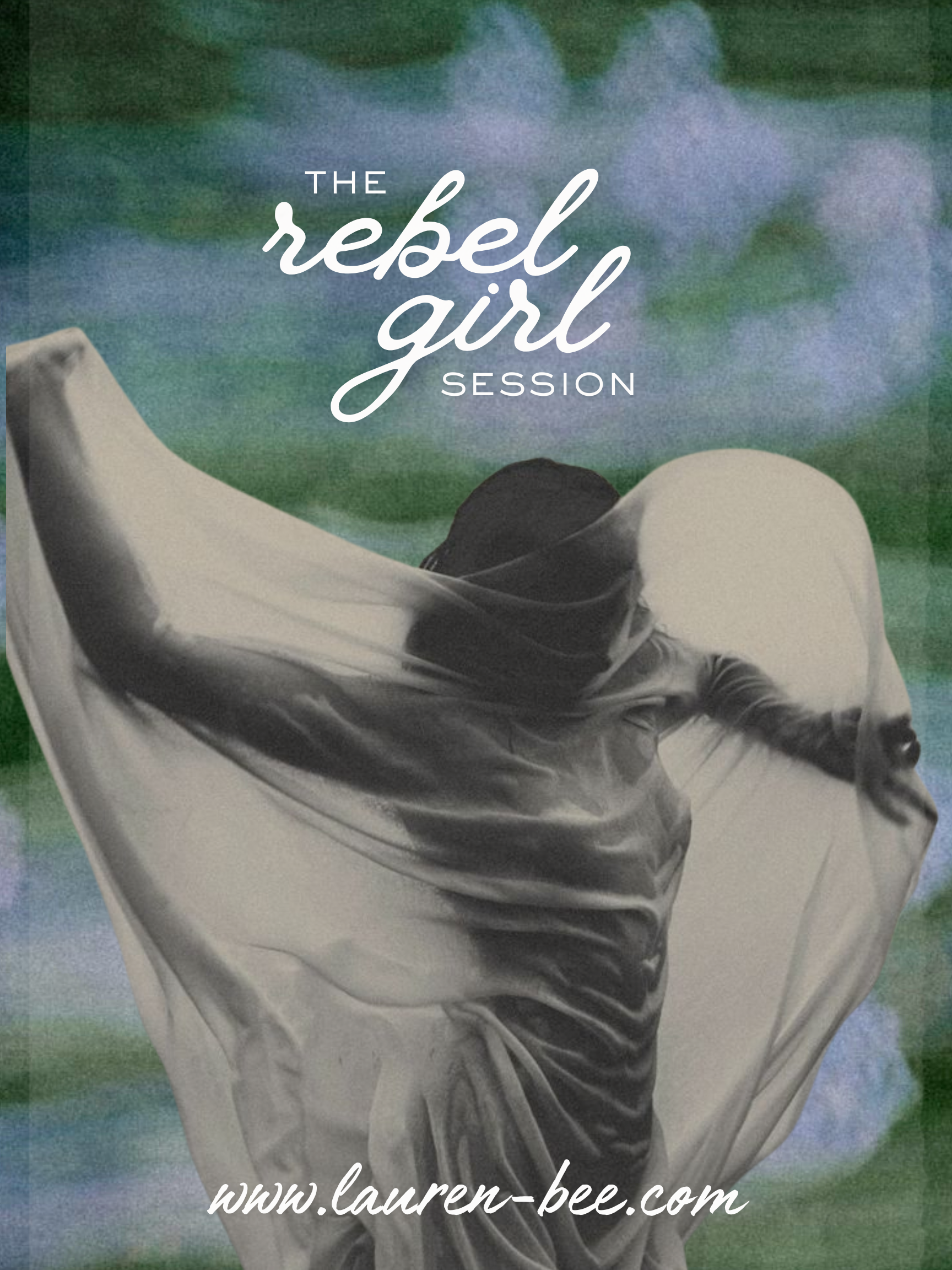 Rebel Girl Session Lauren-Bee.com.png