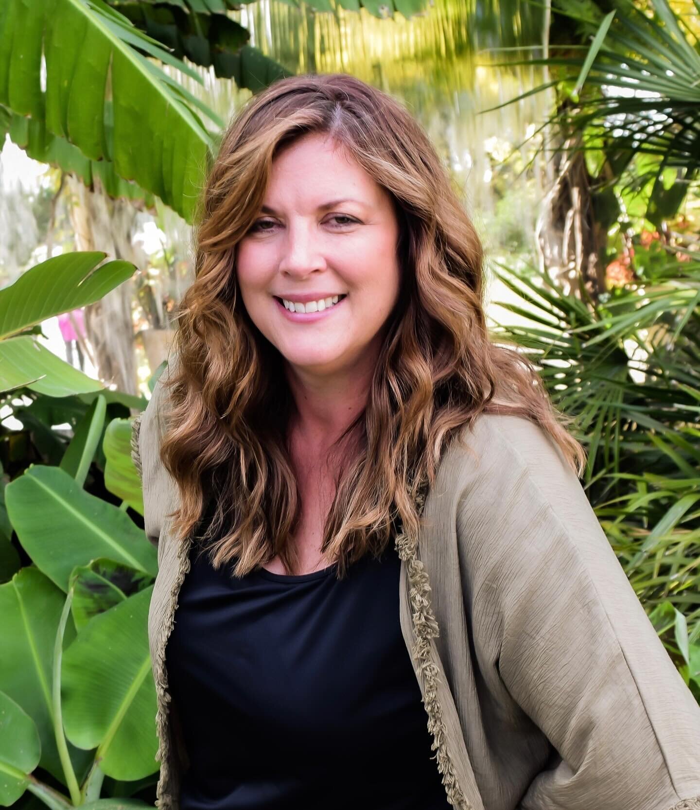 We&rsquo;re shining a spotlight on Laura Hicks, for her contributions she&rsquo;s made to our salon team since August of 2020! Laura is a cosmetologist that offers precision hair cuts for individuals from children to seniors, for both men and women. 