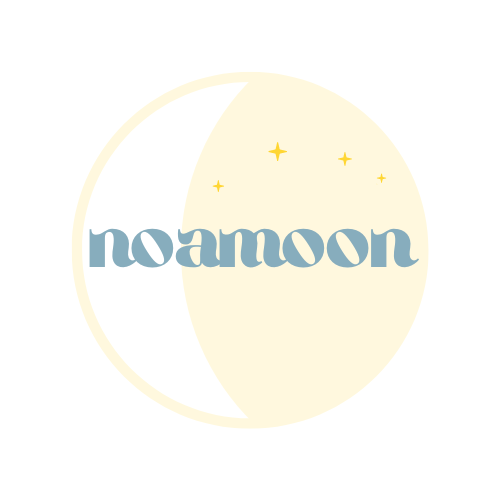 noamoon