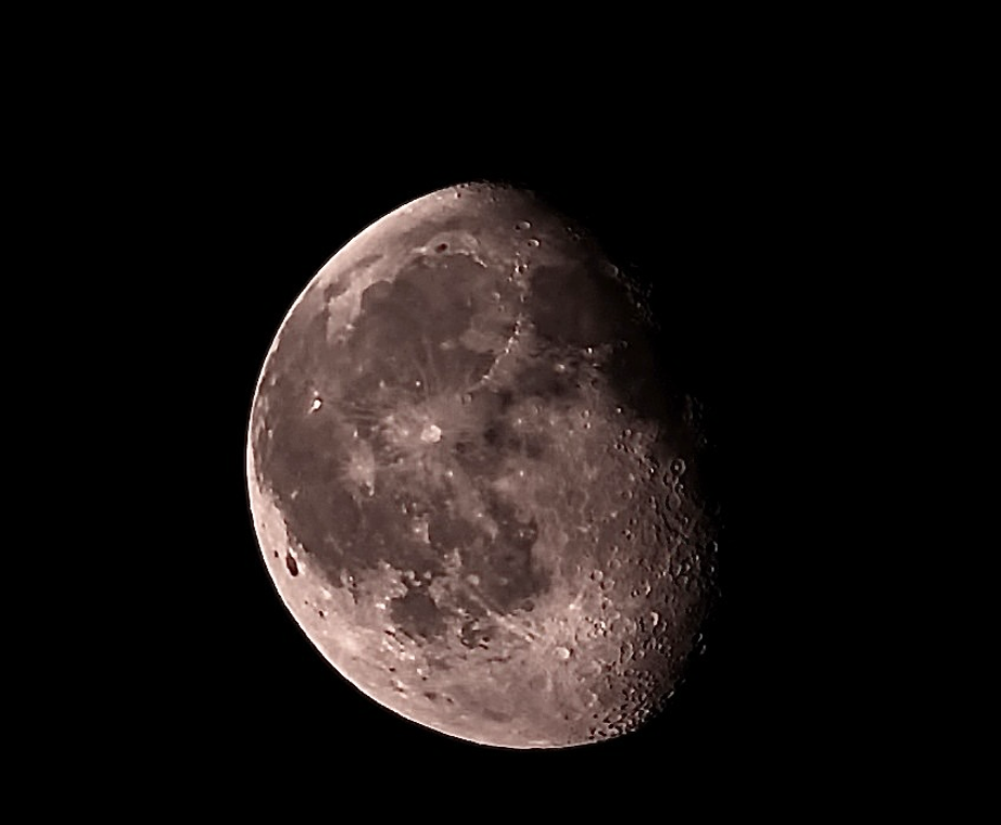 Screenshot 2026-04-05 at 5.13.34 PM.png