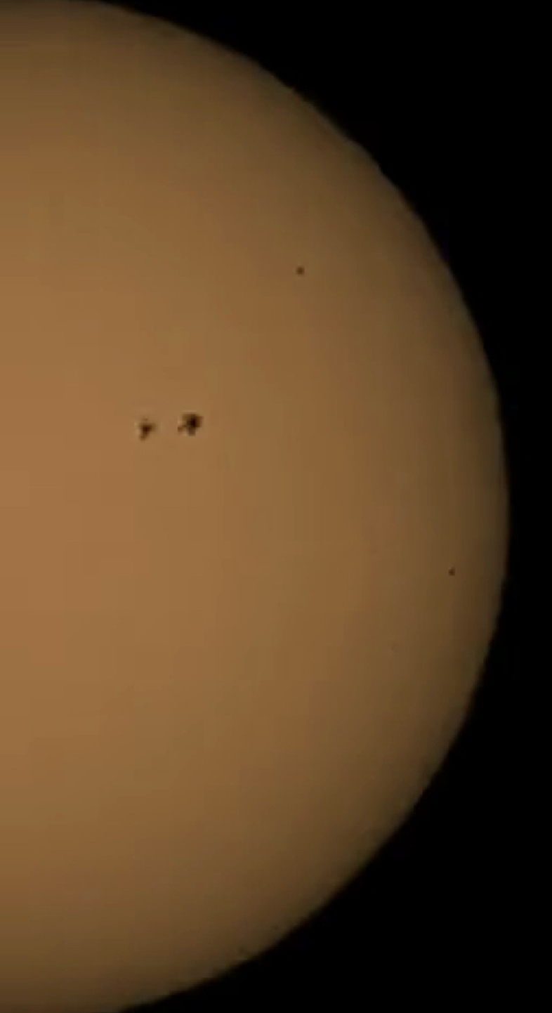 Screenshot 2026-04-05 at 5.13.47 PM.png