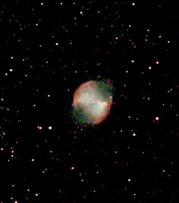 Screenshot 2026-04-05 at 5.15.43 PM.png