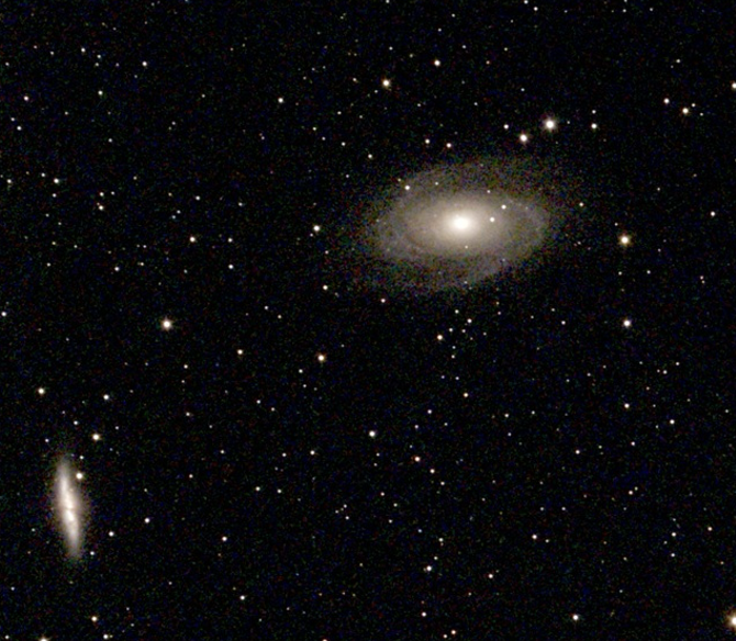 Screenshot 2026-04-05 at 5.17.02 PM.png