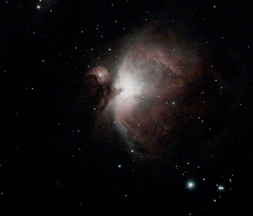 Screenshot 2026-04-05 at 5.17.16 PM.png