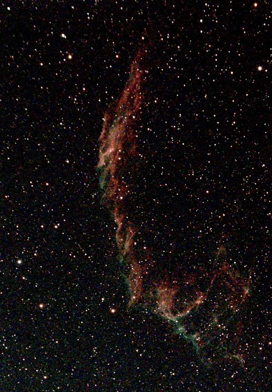 Screenshot 2026-04-05 at 5.18.02 PM.png