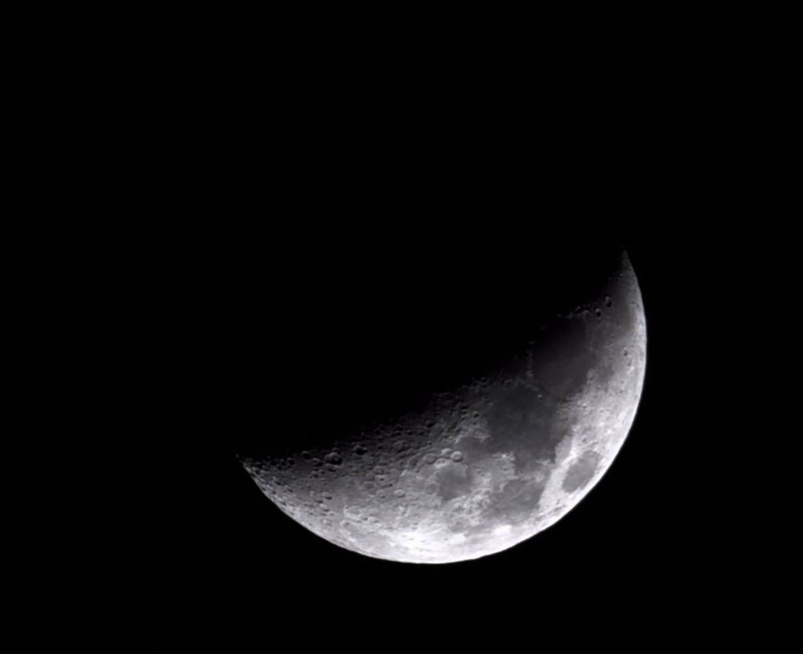 Guest Post: The Armchair Astronomer’s Dream